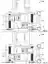 Fig. 09 - Spike puller workhead with independent control