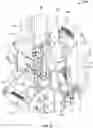 Fig. 12 - Spike puller workhead with independent control