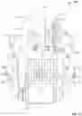 Fig. 15 - Spike puller workhead with independent control
