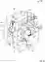 Fig. 16 - Spike puller workhead with independent control
