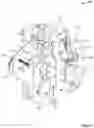Fig. 17 - Spike puller workhead with independent control