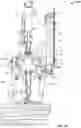 Fig. 22 - Spike puller workhead with independent control