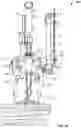 Fig. 25 - Spike puller workhead with independent control