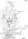 Fig. 26 - Spike puller workhead with independent control