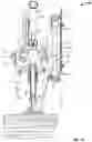 Fig. 27 - Spike puller workhead with independent control