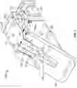 Fig. 03 - Spike tray head with replaceable wear plates