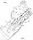 Fig. 04 - Spike tray head with replaceable wear plates
