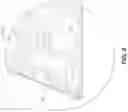 Fig. 05 - Interlocking Mat System