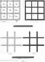 Fig. 02 - Preformed synthetic turf grids and methods and apparatuses for providing same