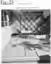Fig. 09 - Preformed synthetic turf grids and methods and apparatuses for providing same