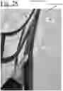Fig. 14 - Preformed synthetic turf grids and methods and apparatuses for providing same