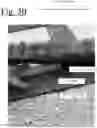 Fig. 16 - Preformed synthetic turf grids and methods and apparatuses for providing same