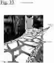 Fig. 19 - Preformed synthetic turf grids and methods and apparatuses for providing same