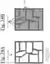 Fig. 20 - Preformed synthetic turf grids and methods and apparatuses for providing same