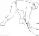 Fig. 01 - Concrete rodder and methods of use and manufacture of same