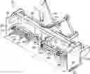 Fig. 01 - Extensible snowblower
