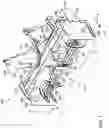 Fig. 02 - Extensible snowblower
