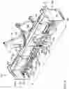 Fig. 03 - Extensible snowblower