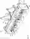 Fig. 04 - Extensible snowblower