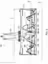 Fig. 05 - Extensible snowblower