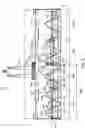 Fig. 06 - Extensible snowblower