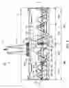 Fig. 07 - Extensible snowblower
