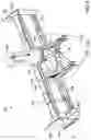 Fig. 10 - Extensible snowblower