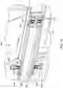 Fig. 13 - Extensible snowblower