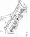 Fig. 14 - Extensible snowblower