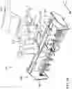Fig. 15 - Extensible snowblower
