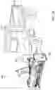 Fig. 16 - Extensible snowblower