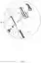 Fig. 06 - Snow thrower