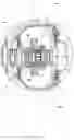Fig. 11 - Snow thrower
