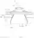 Fig. 13 - Snow thrower