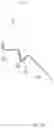 Fig. 15 - Snow thrower