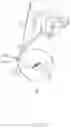 Fig. 16 - Snow thrower