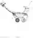 Fig. 17 - Snow thrower