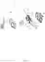 Fig. 19 - Snow thrower