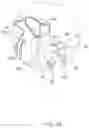 Fig. 25 - Snow thrower