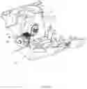 Fig. 26 - Snow thrower
