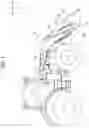 Fig. 02 - Work-tool mounting mechanism and work vehicle
