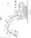Fig. 02 - Shovel