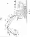 Fig. 02 - Shovel