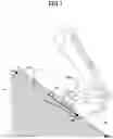 Fig. 10 - Shovel