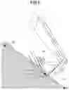 Fig. 12 - Shovel