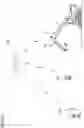 Fig. 16 - Shovel