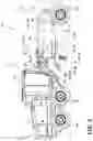 Fig. 03 - Method of calibrating a sensor on a work vehicle
