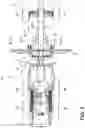 Fig. 04 - Method of calibrating a sensor on a work vehicle