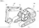 Fig. 02 - Work vehicle and hydraulic control method