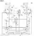 Fig. 04 - Work vehicle and hydraulic control method